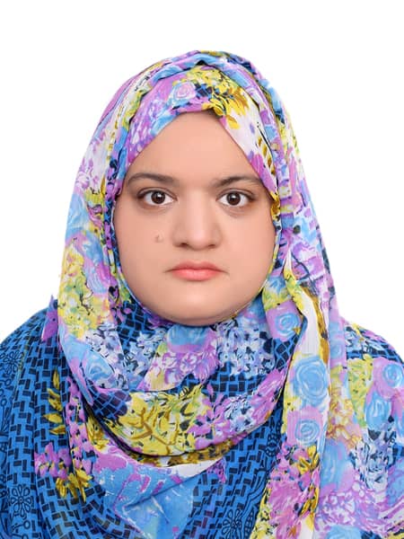 Hira