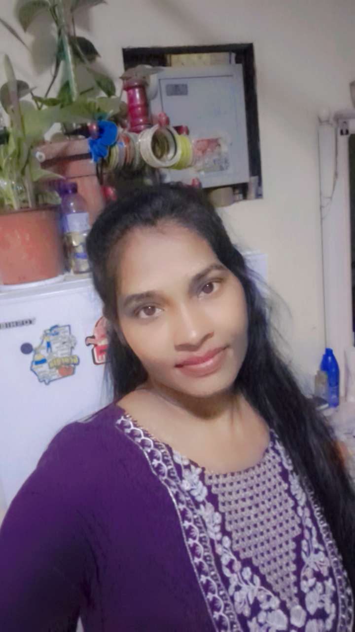 Sarita