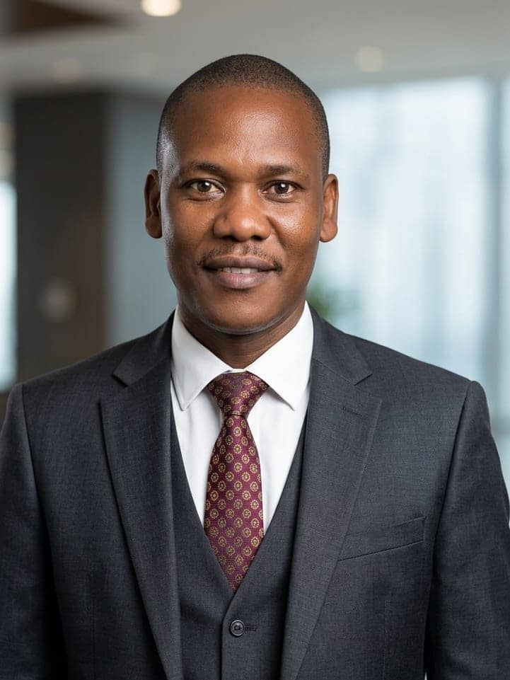 Mark oino agagi