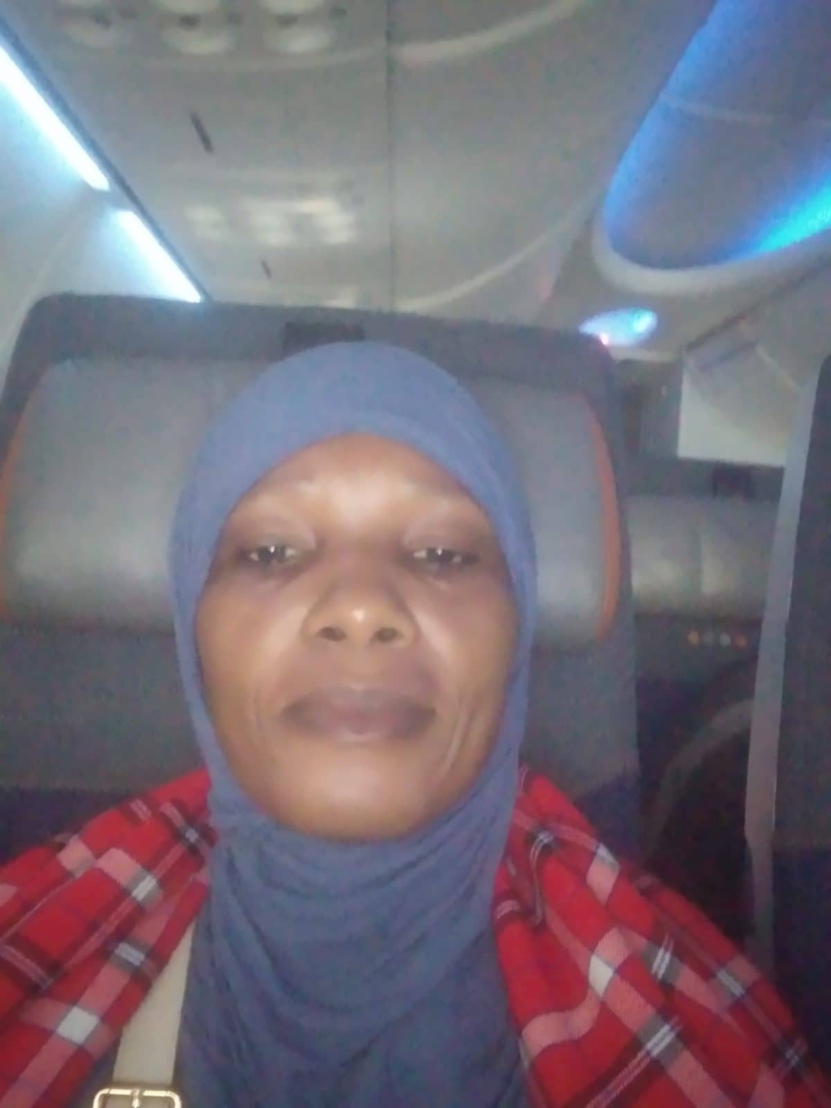 Sitna Fatuma