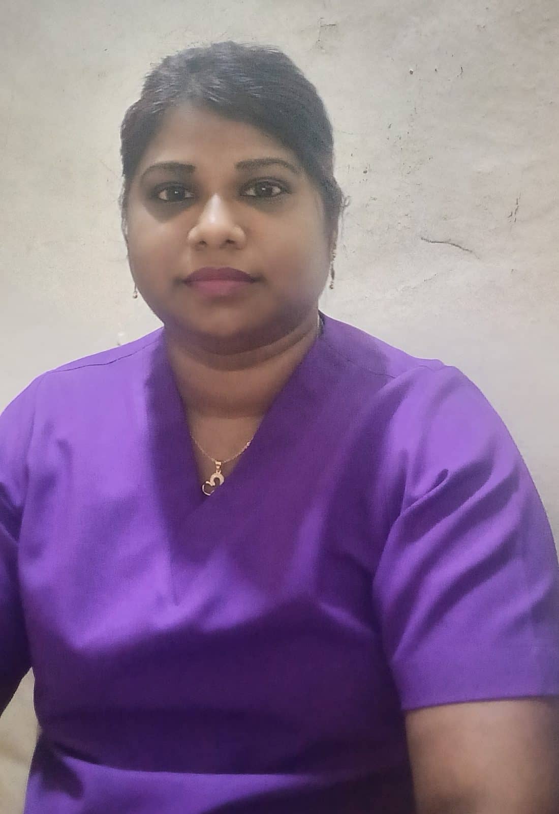 Reena Shaini