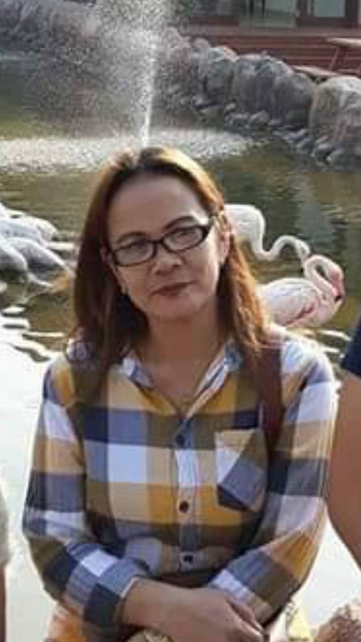Mona