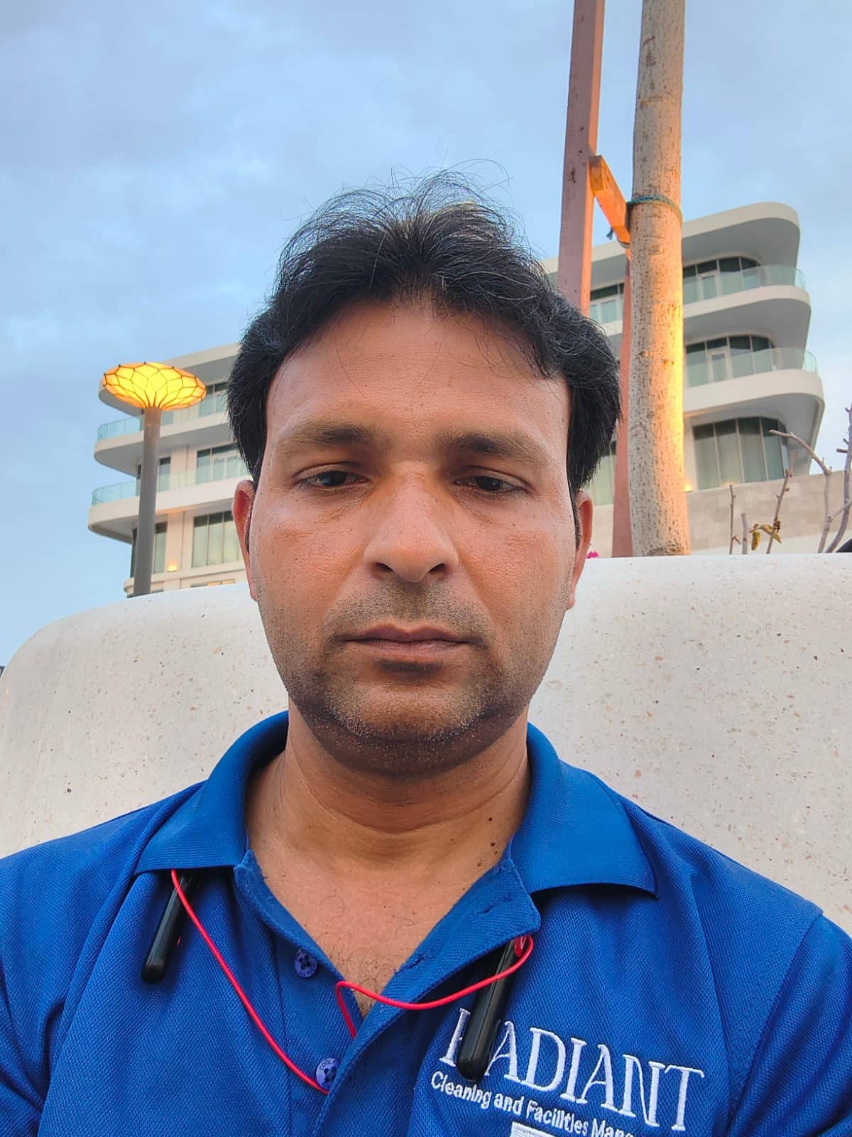 Mohd