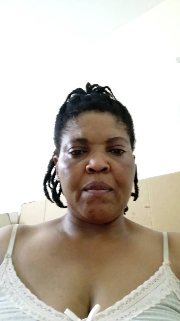 Love Naki Akua
