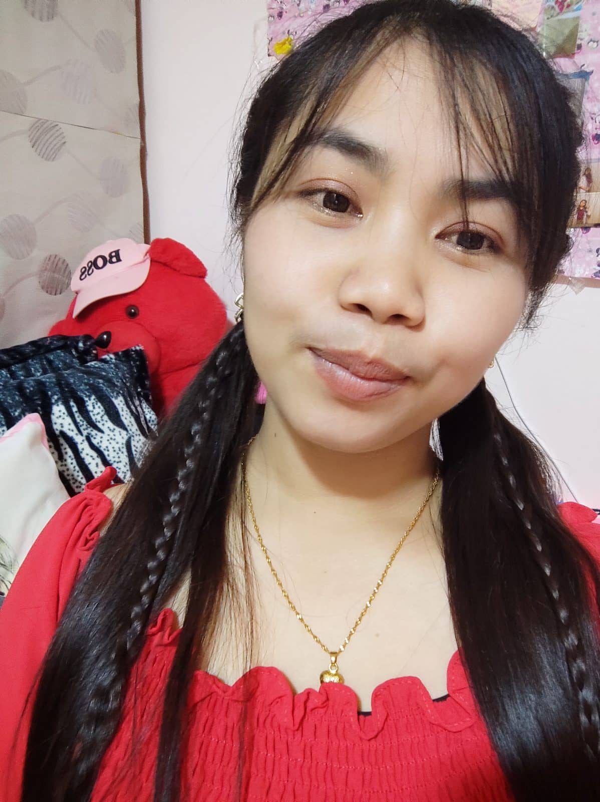 janet