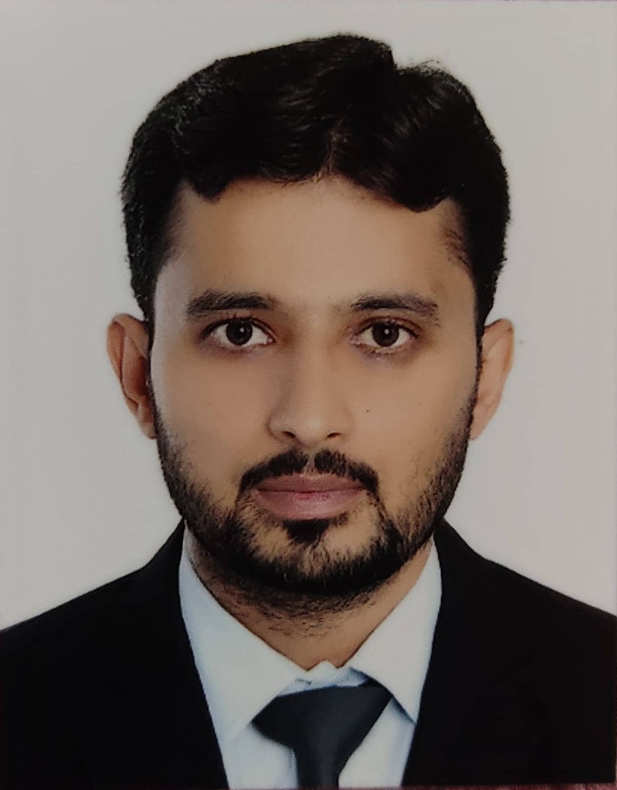 Afzal
