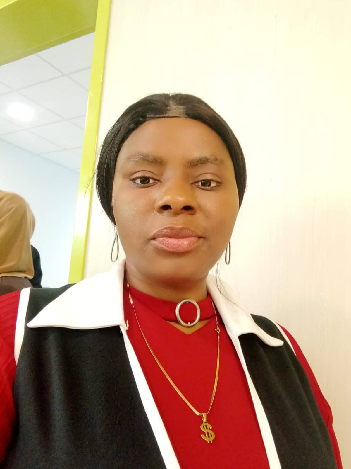 Nkwenui