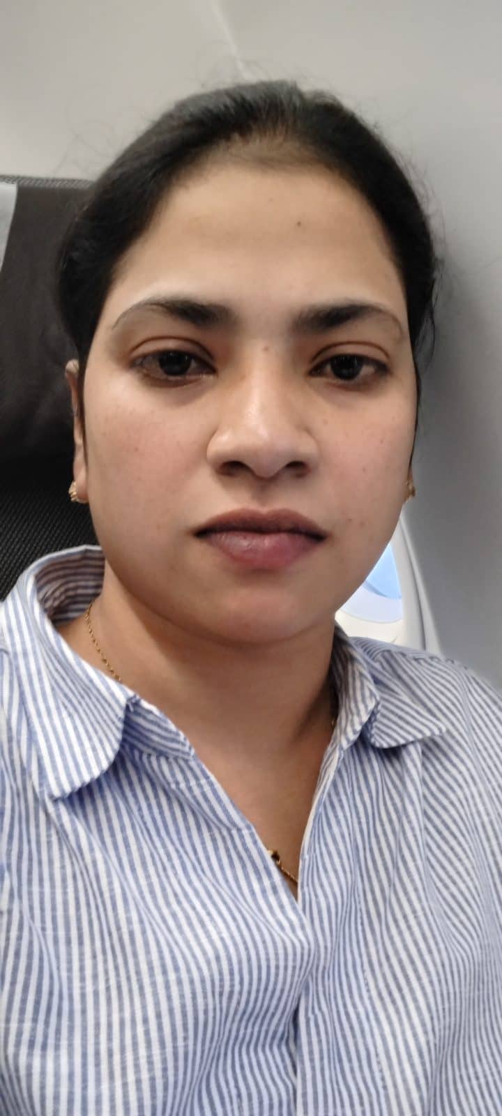 Uma