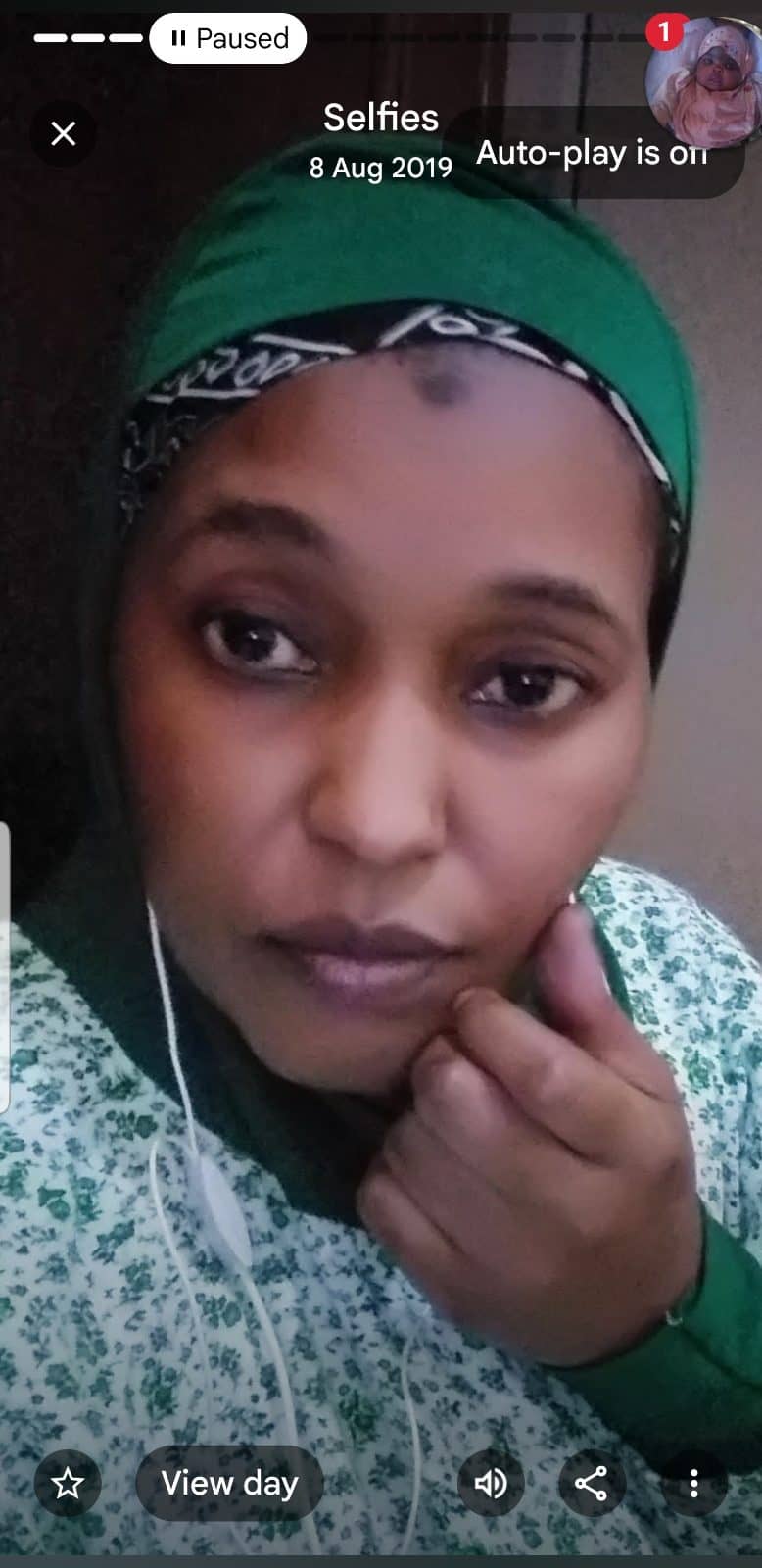 Mariam