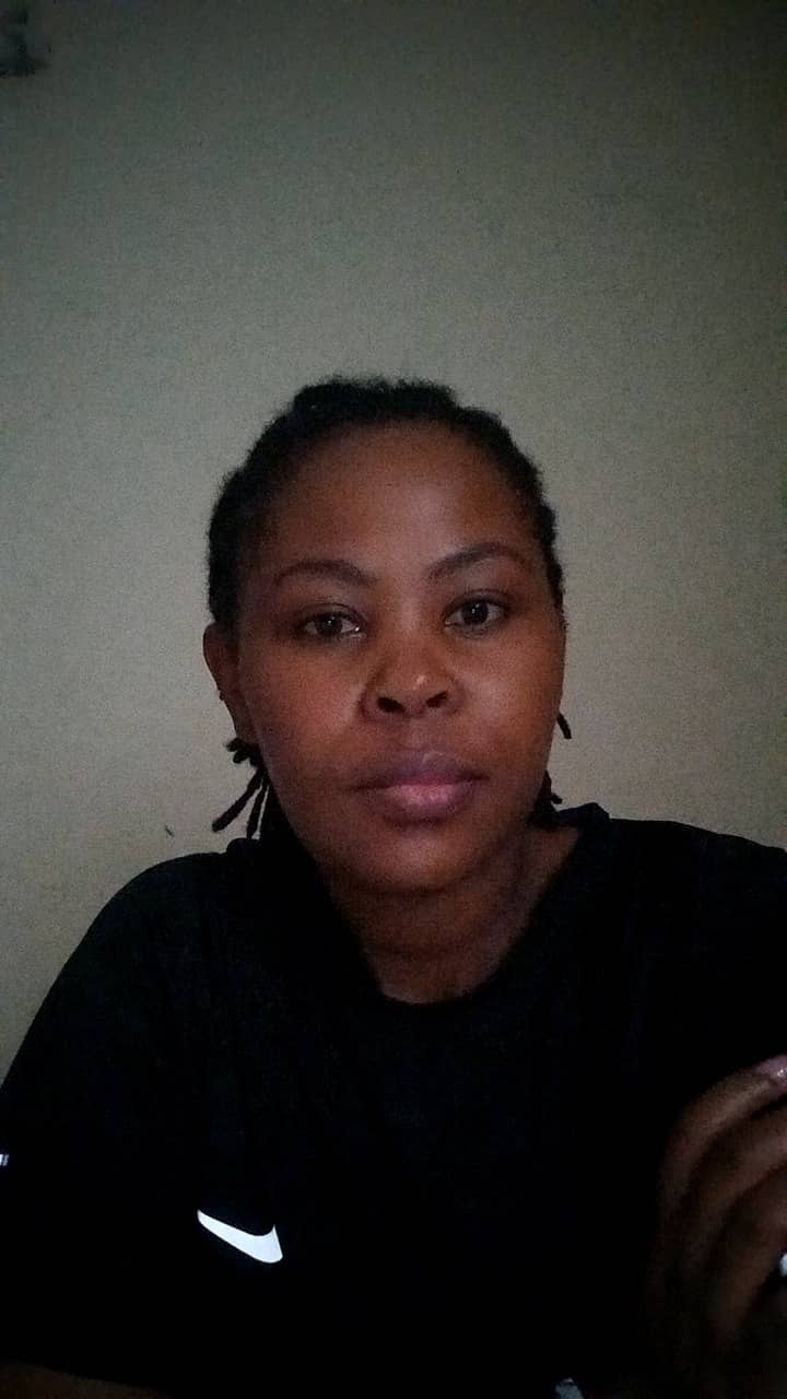 Lilian