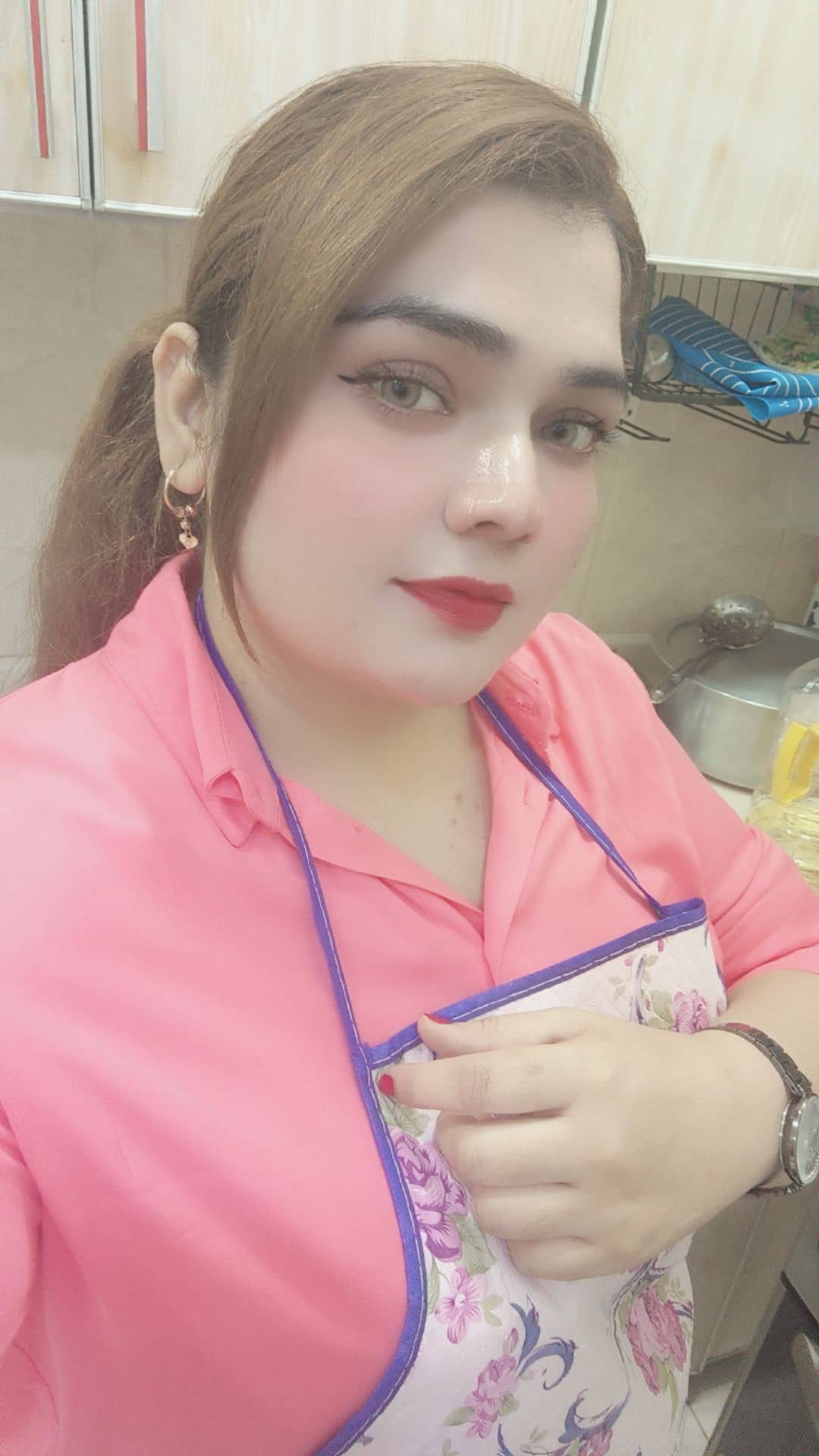 Saba