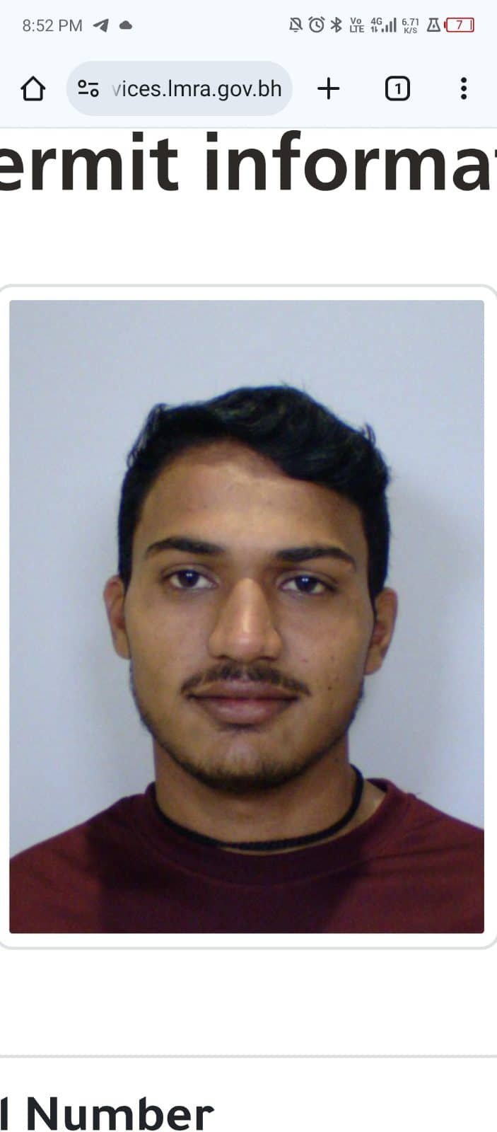 Umar