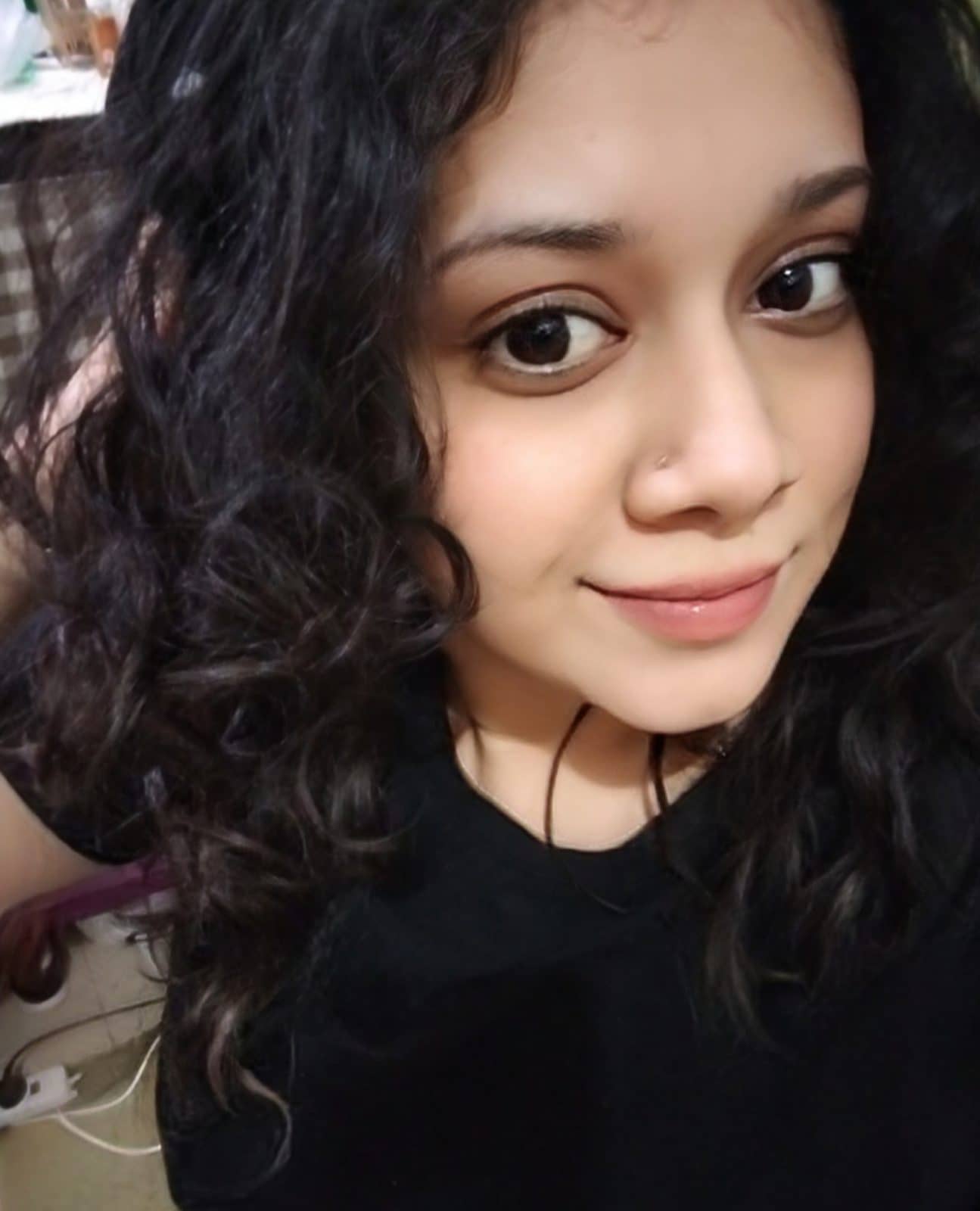 Heshani