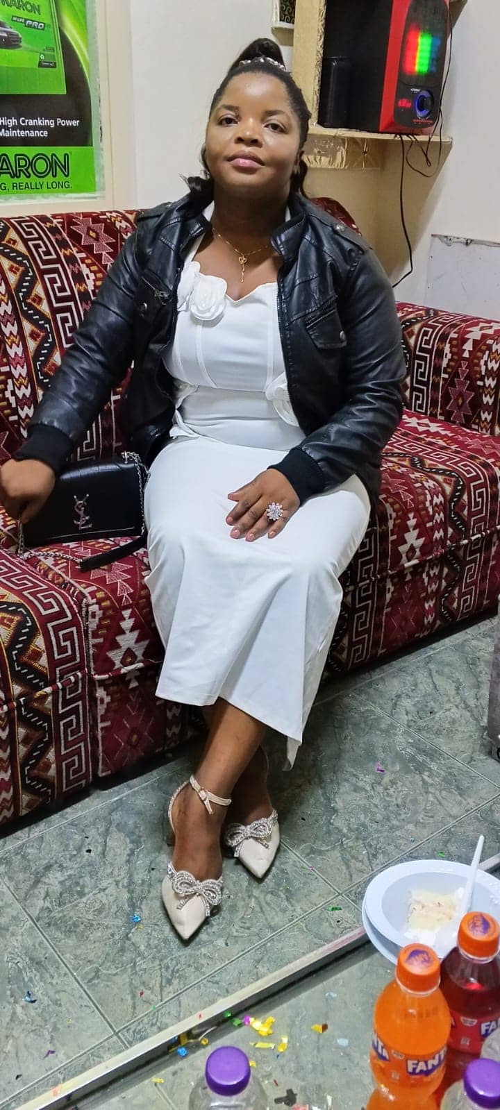 sonita