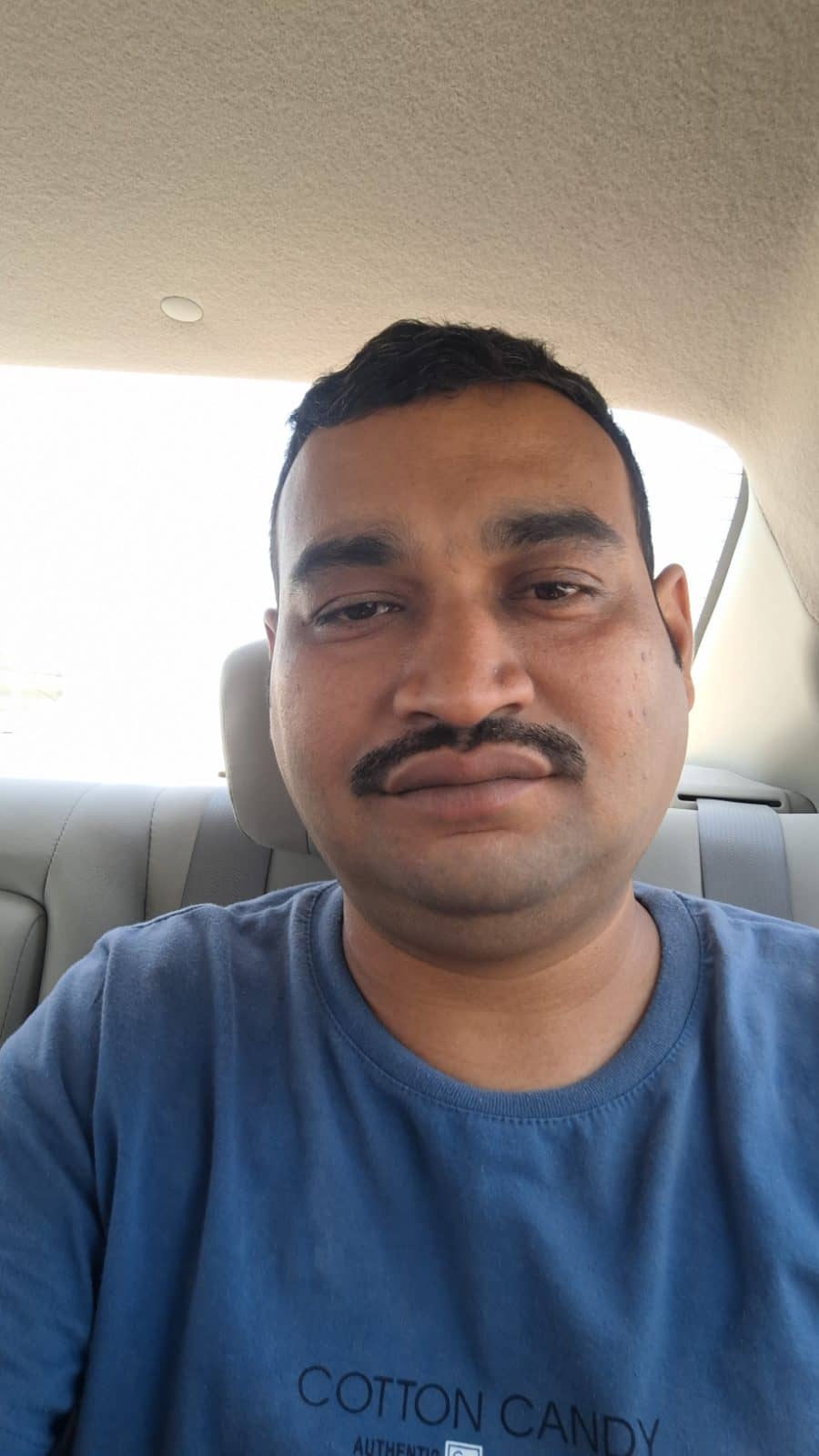 Narendra kumar