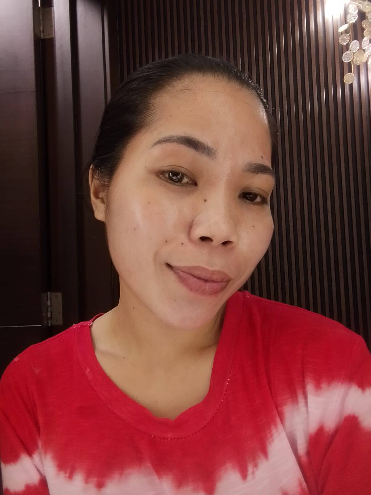 Mishelle