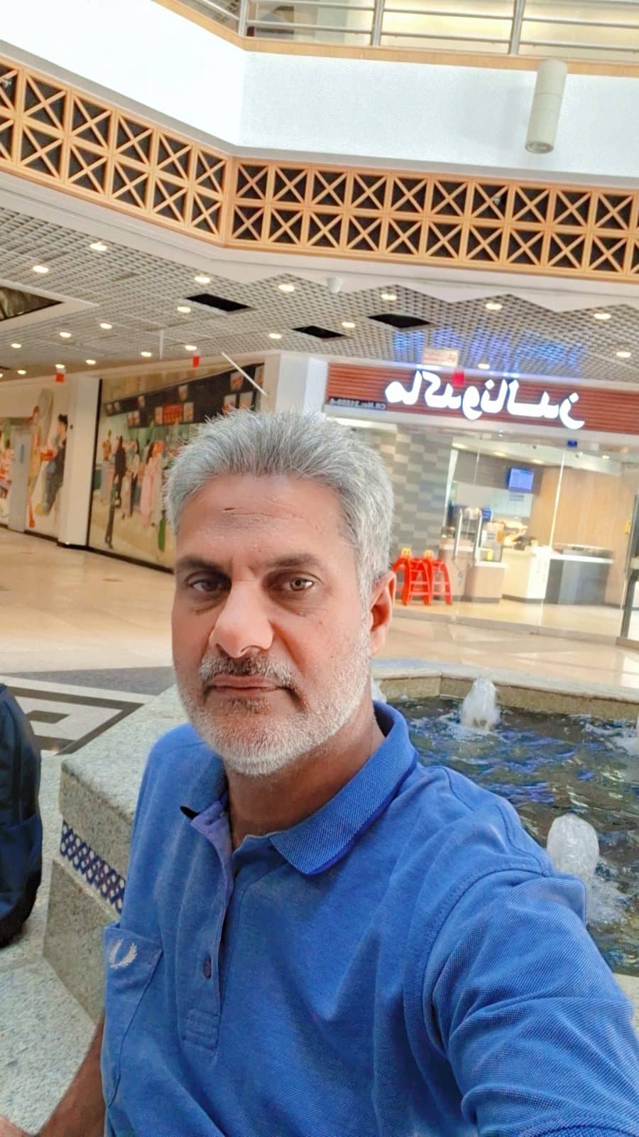 Muhammad