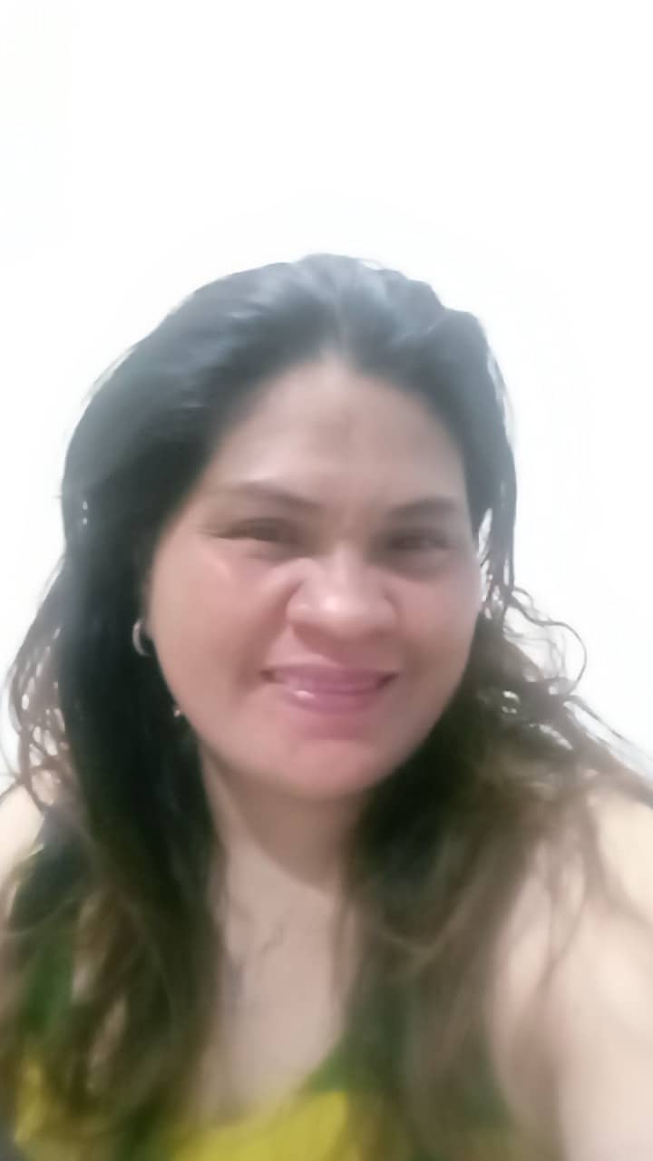 jenny