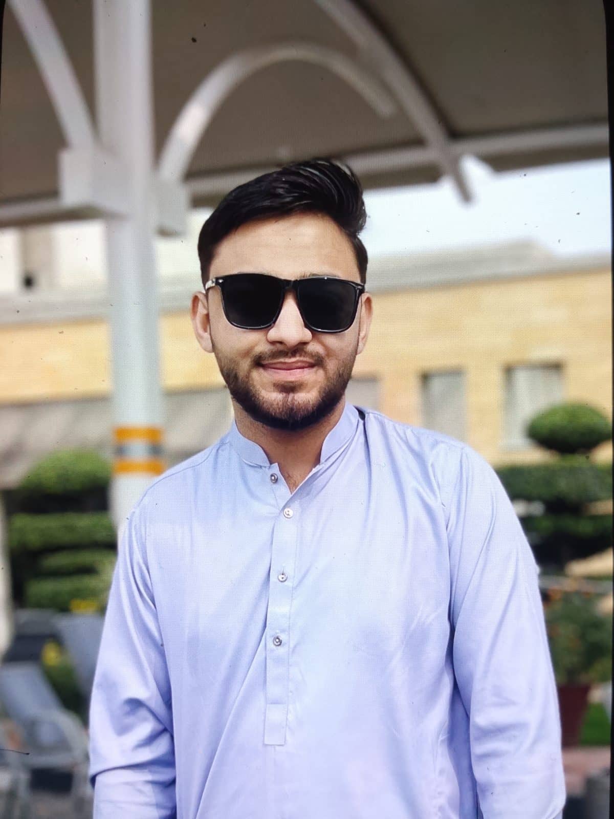 Aqib