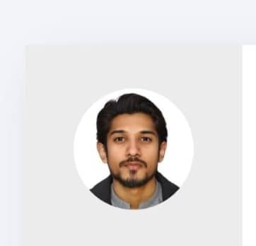 Joel