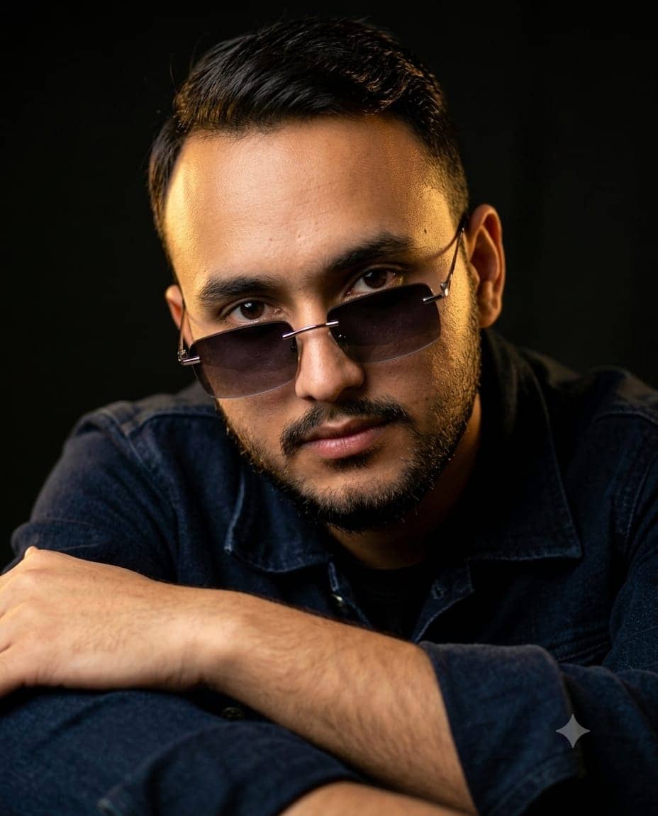 Asim