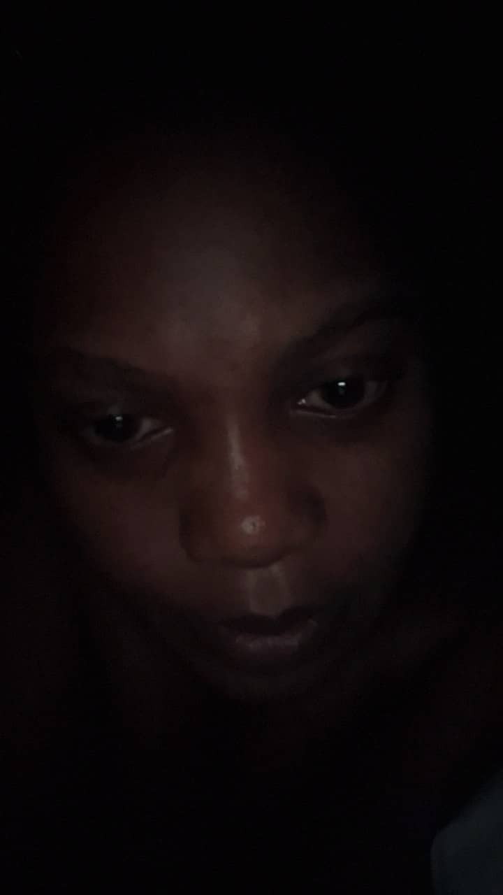Mariam