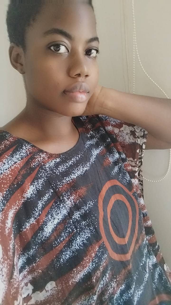 Shadia