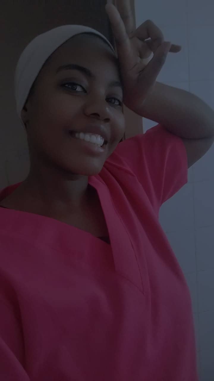Shadia