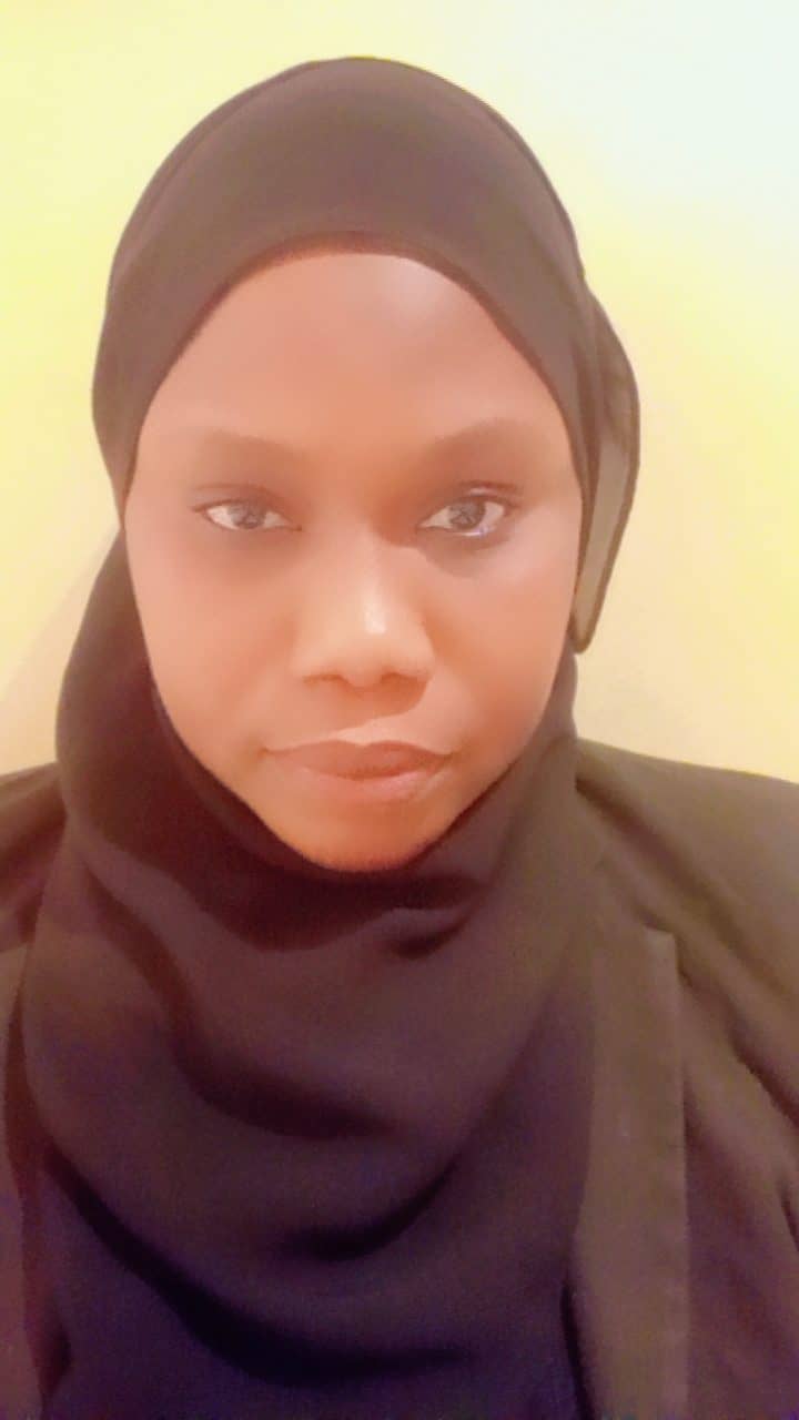 Diouf