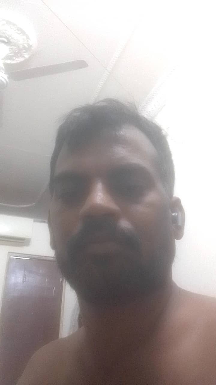 Batalla dasaradha
