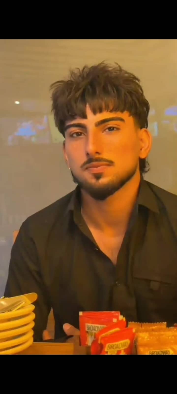Abdul