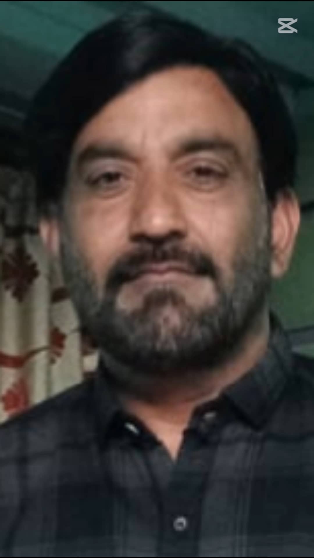 Haroon