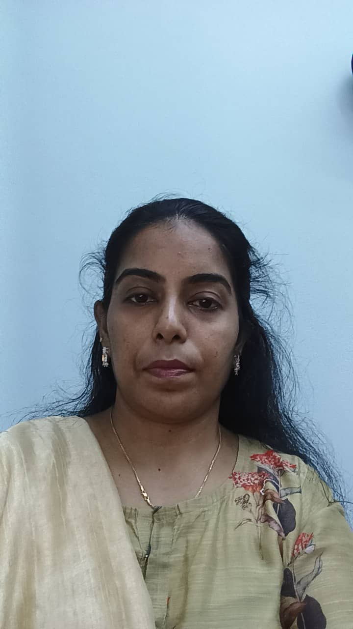Malathi