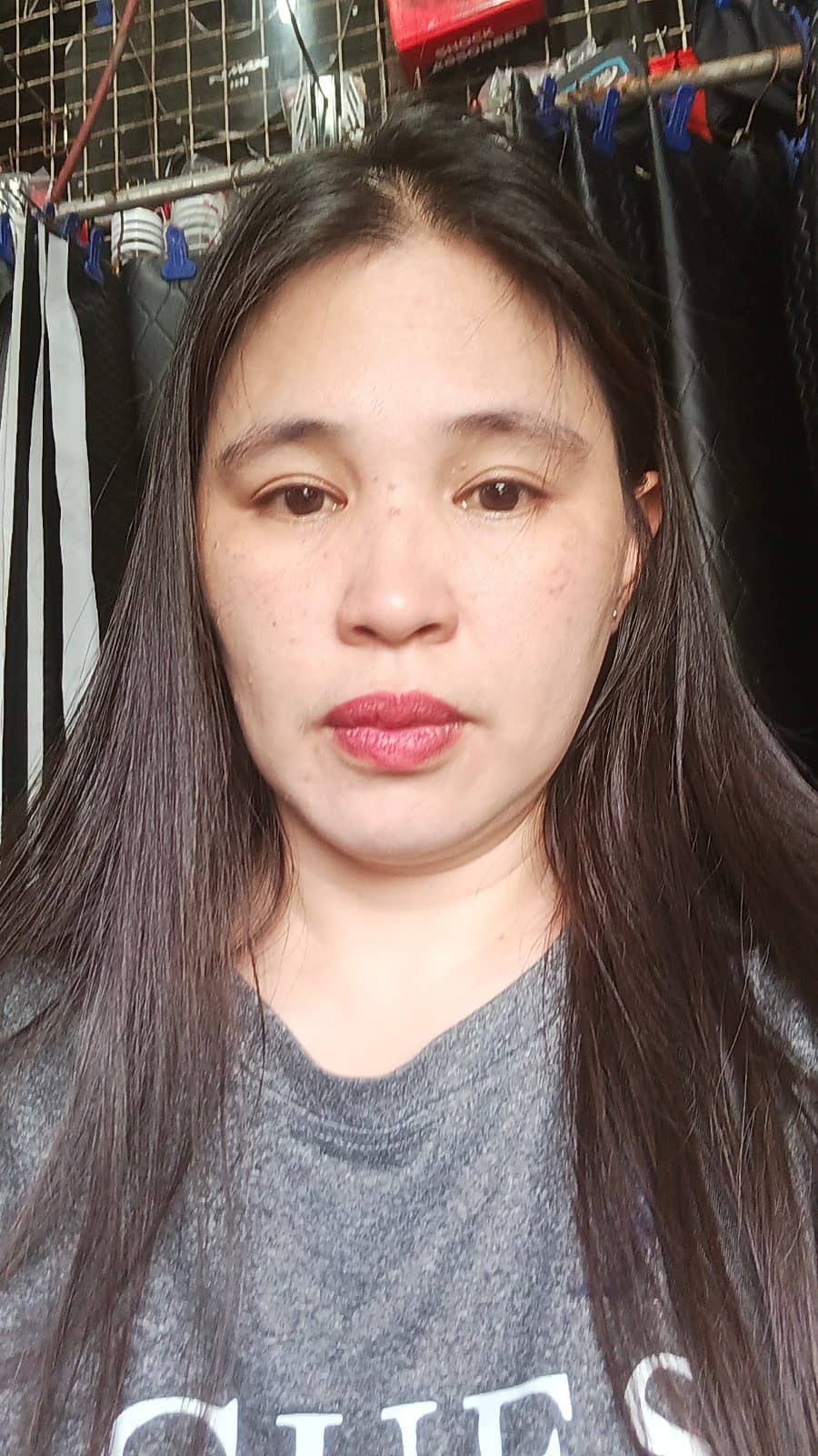 Ferly
