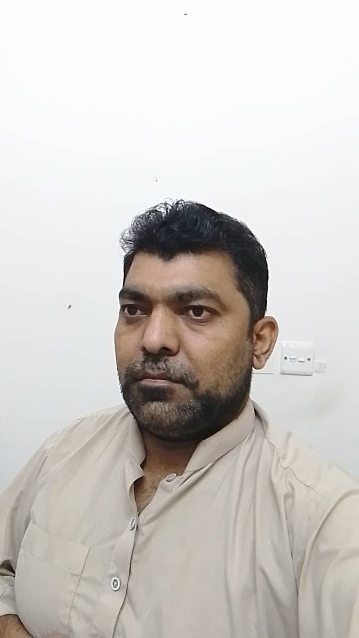 Muhammad