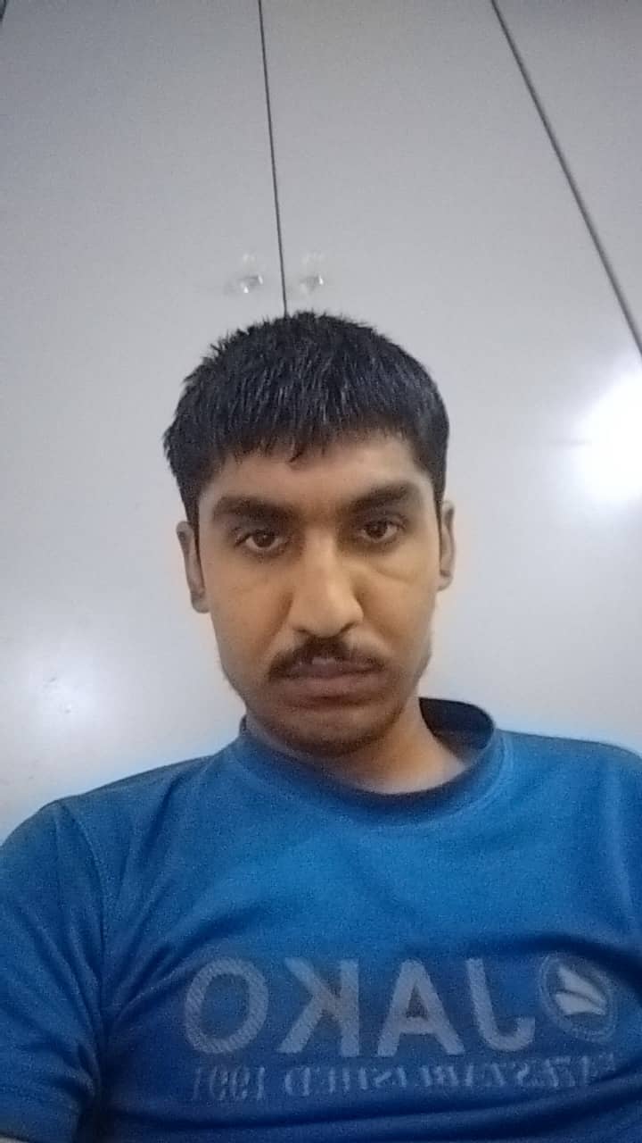 Junaid