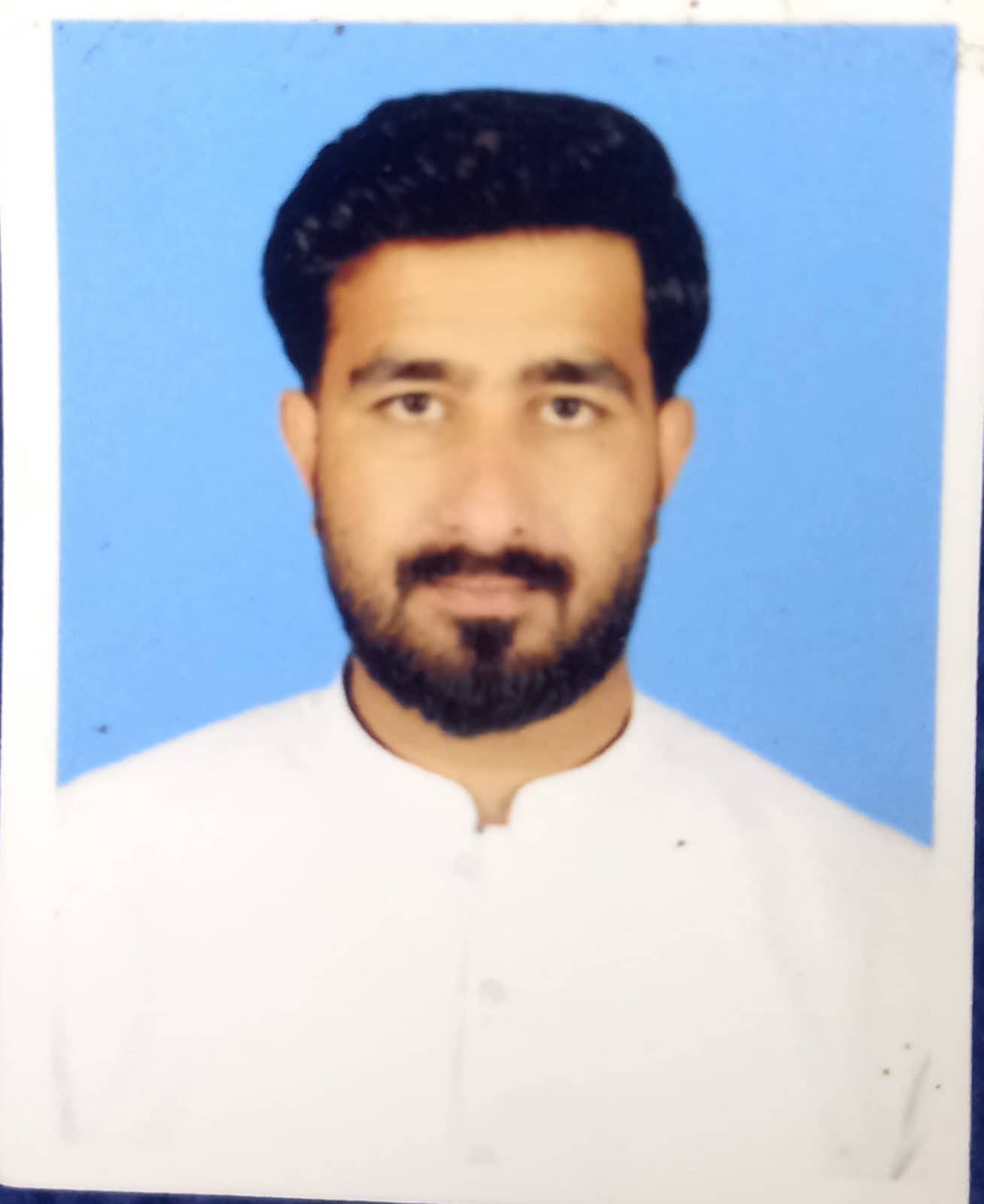 Rashid