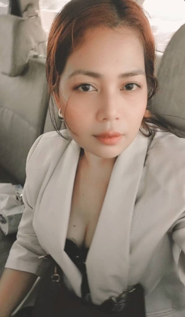 Melinda