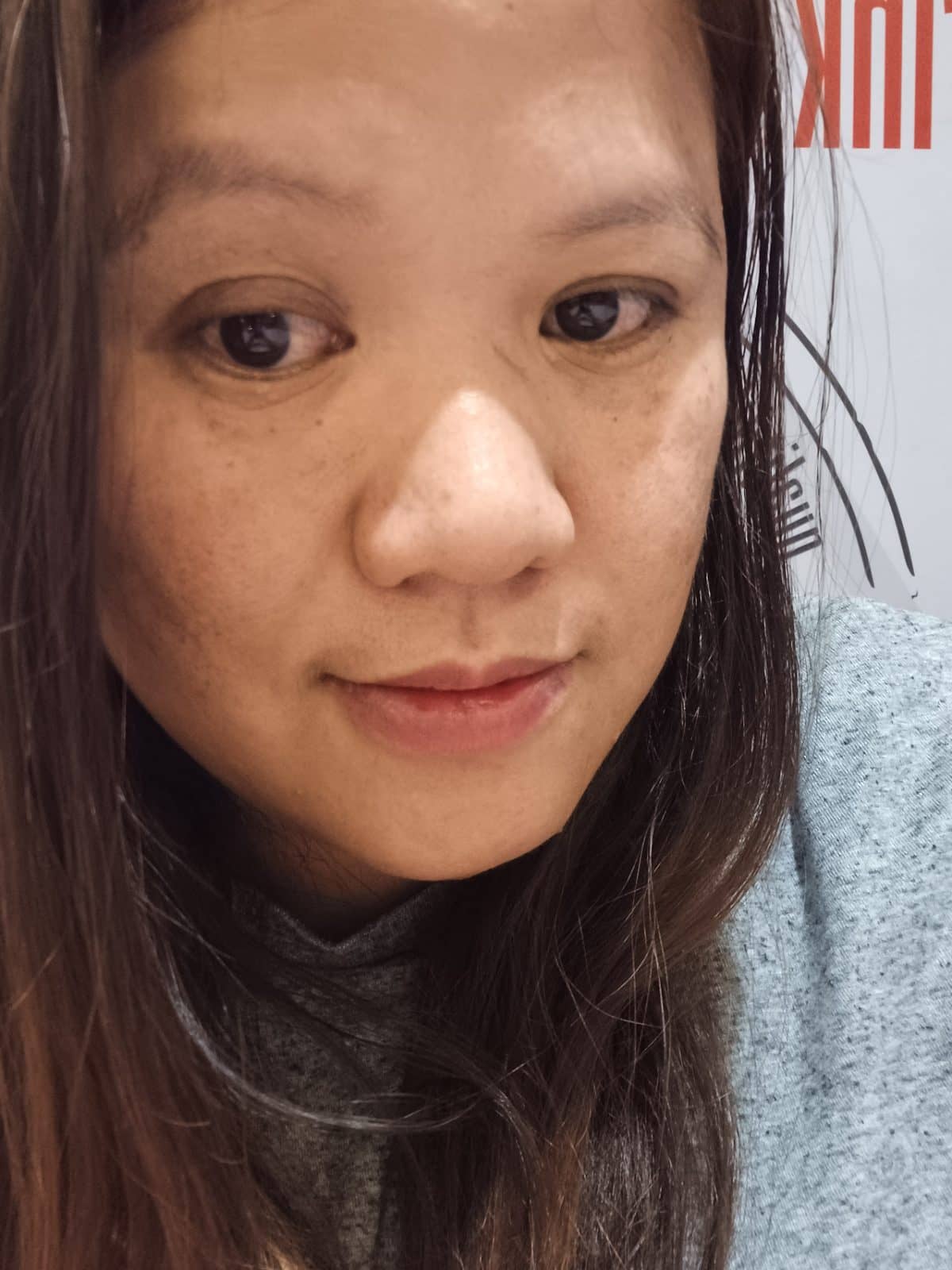 CRISTINE
