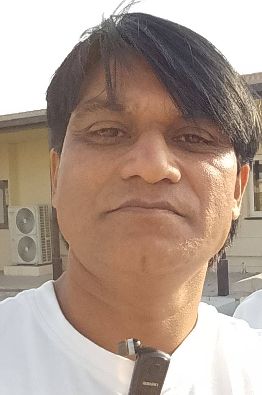 Waseem