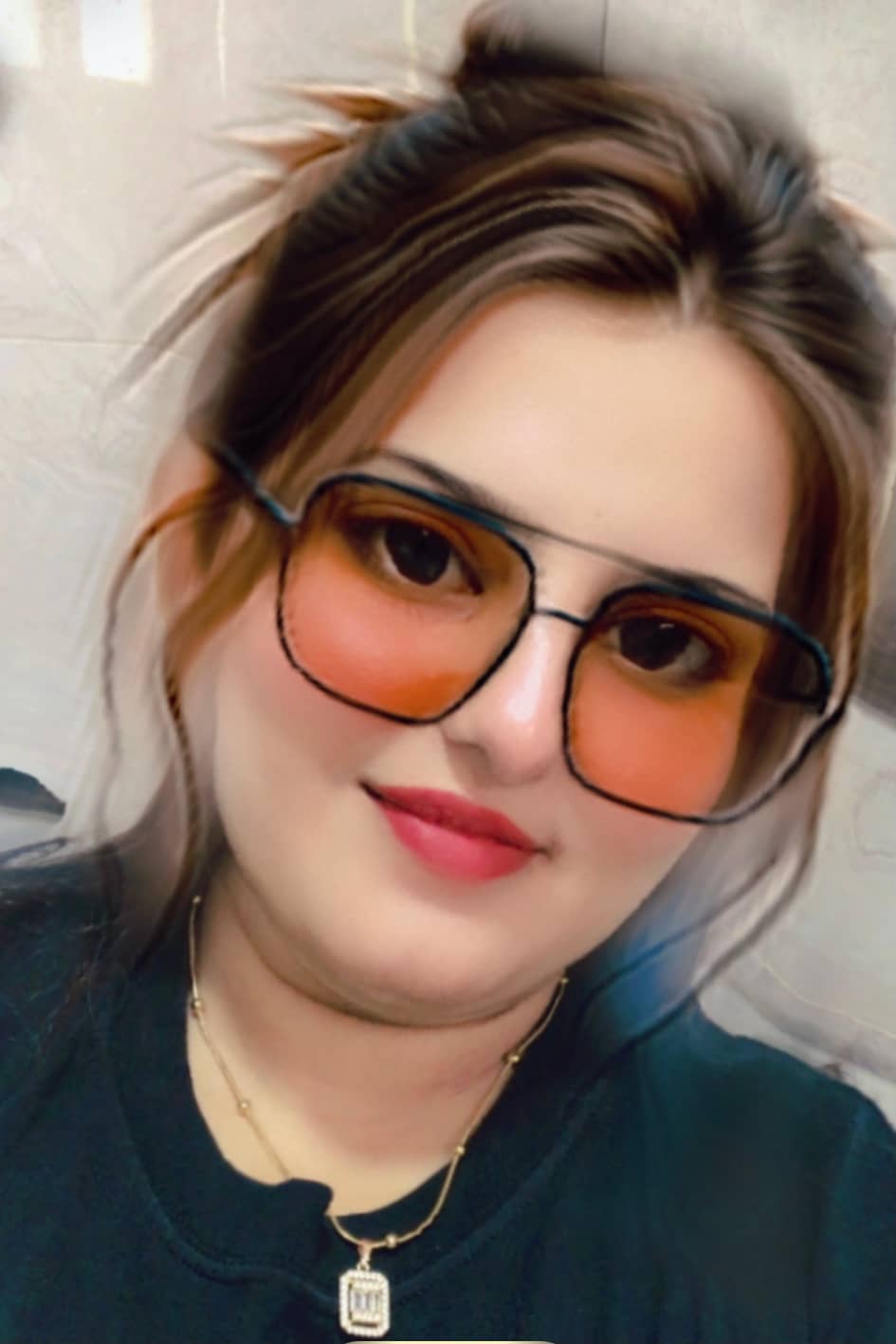 Sobia