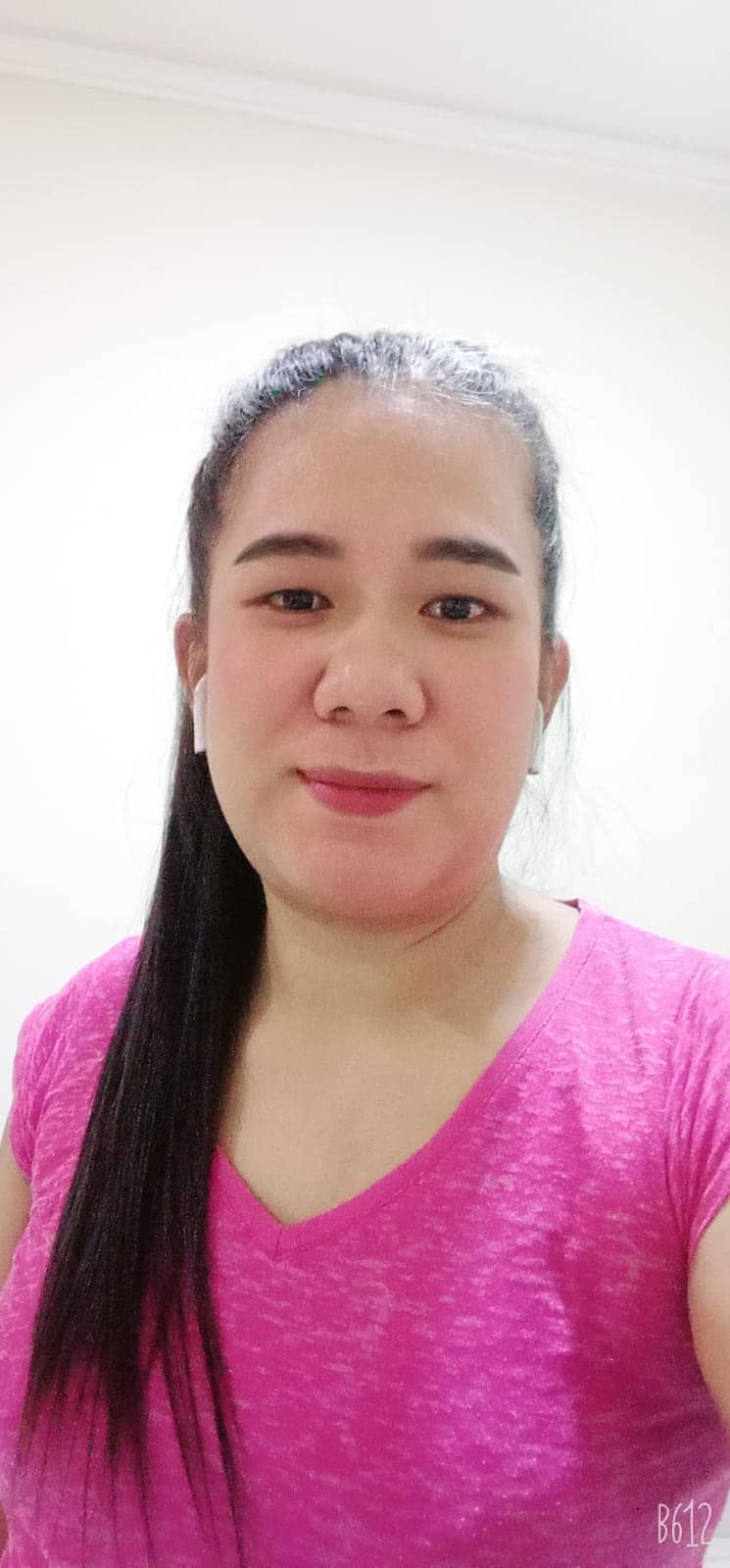Marisan