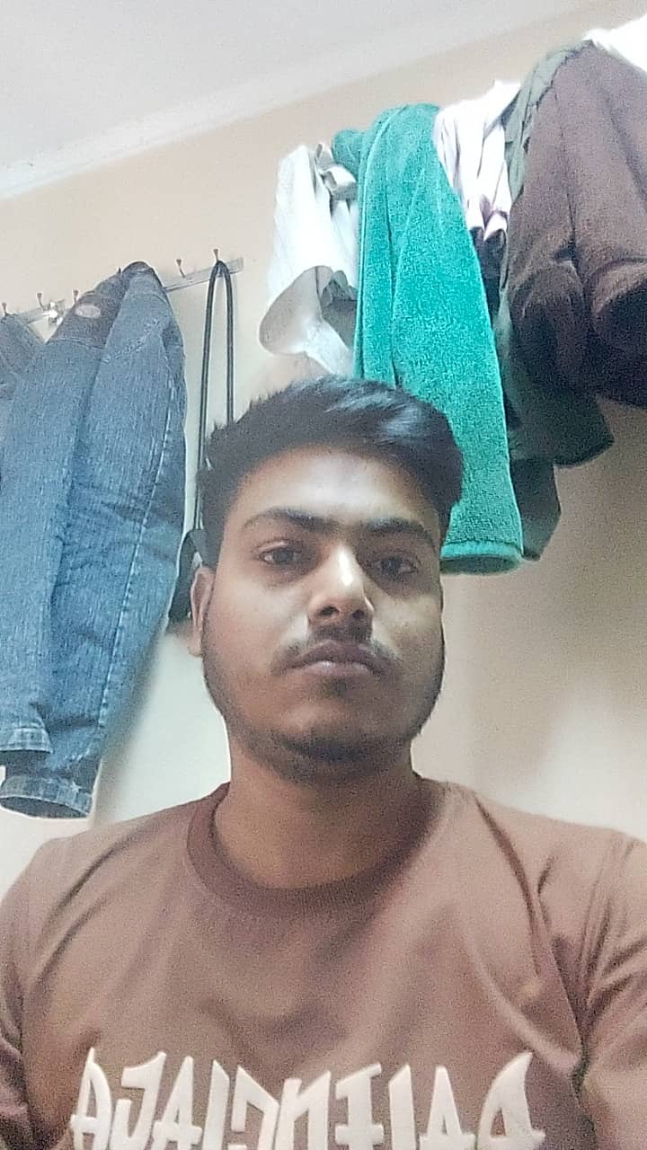 Mohd Sameer