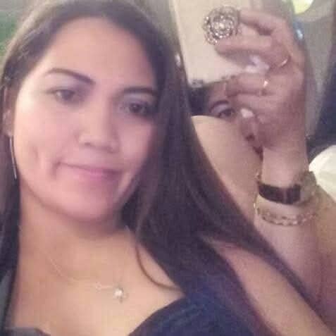 Dela cruz