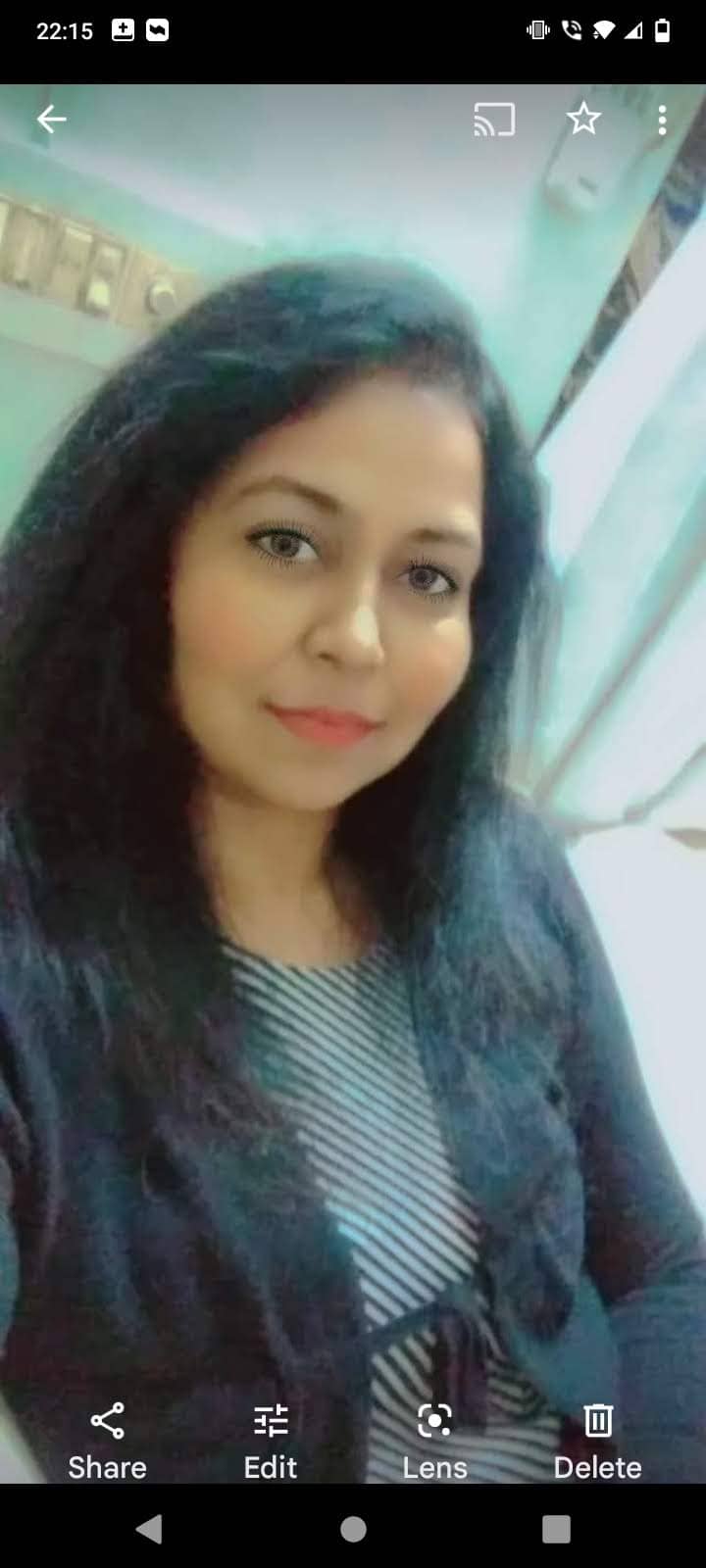 Gayatri