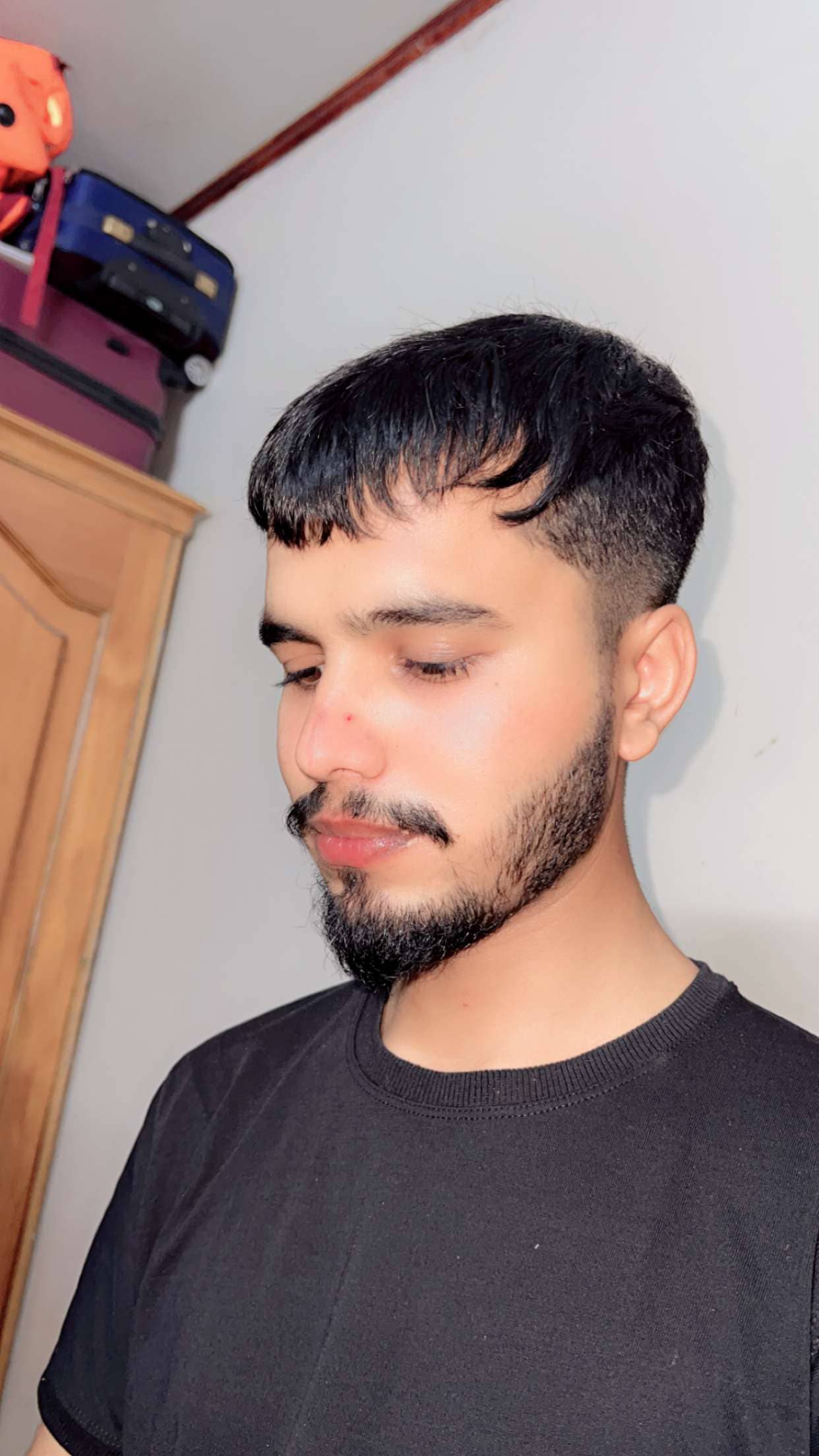 Muhammad