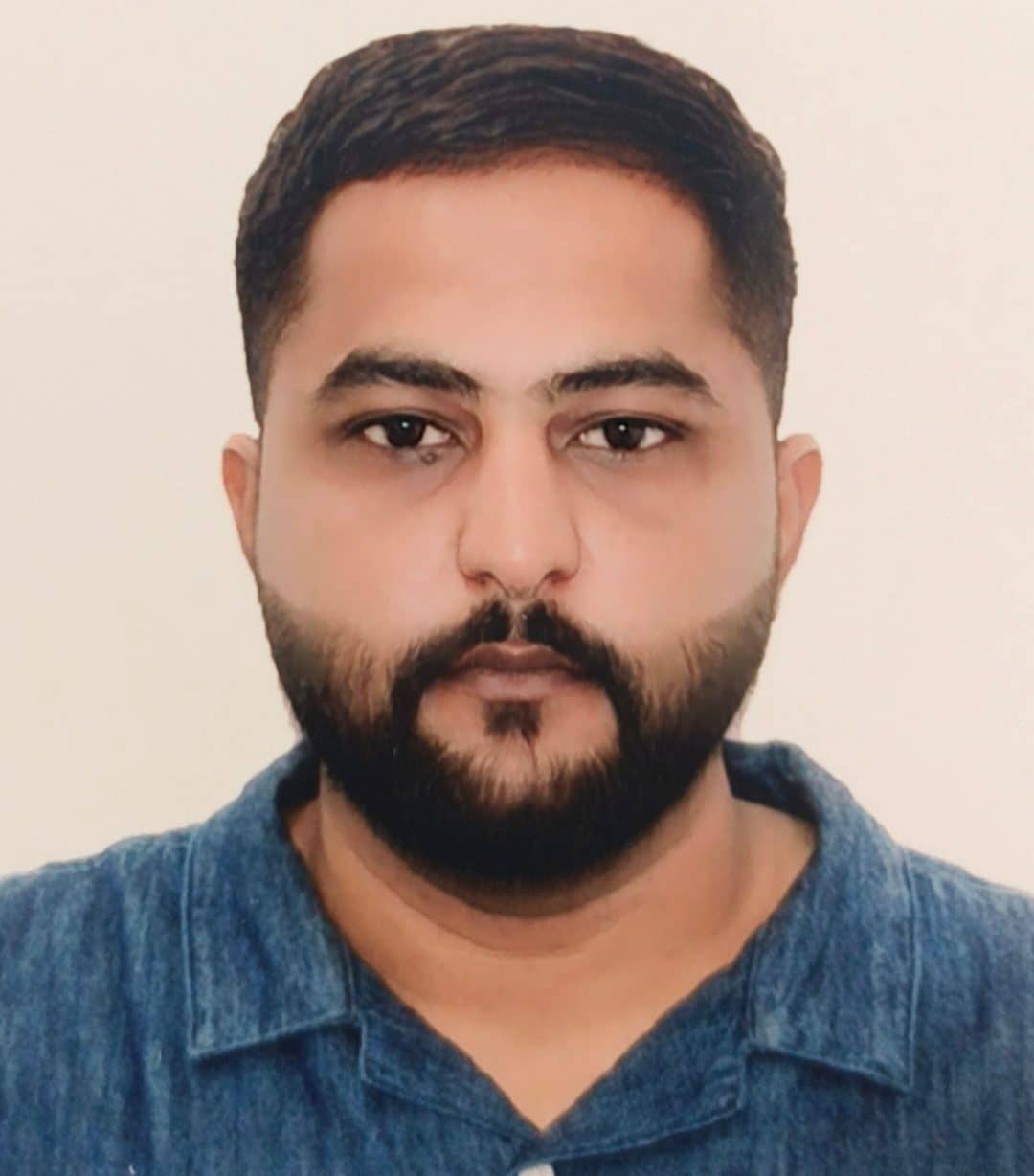 Naeem