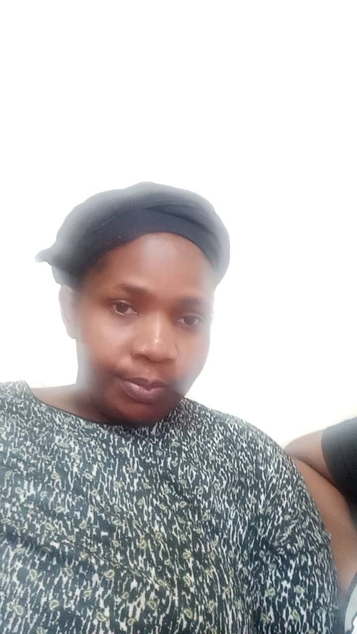 Juliet muhonja
