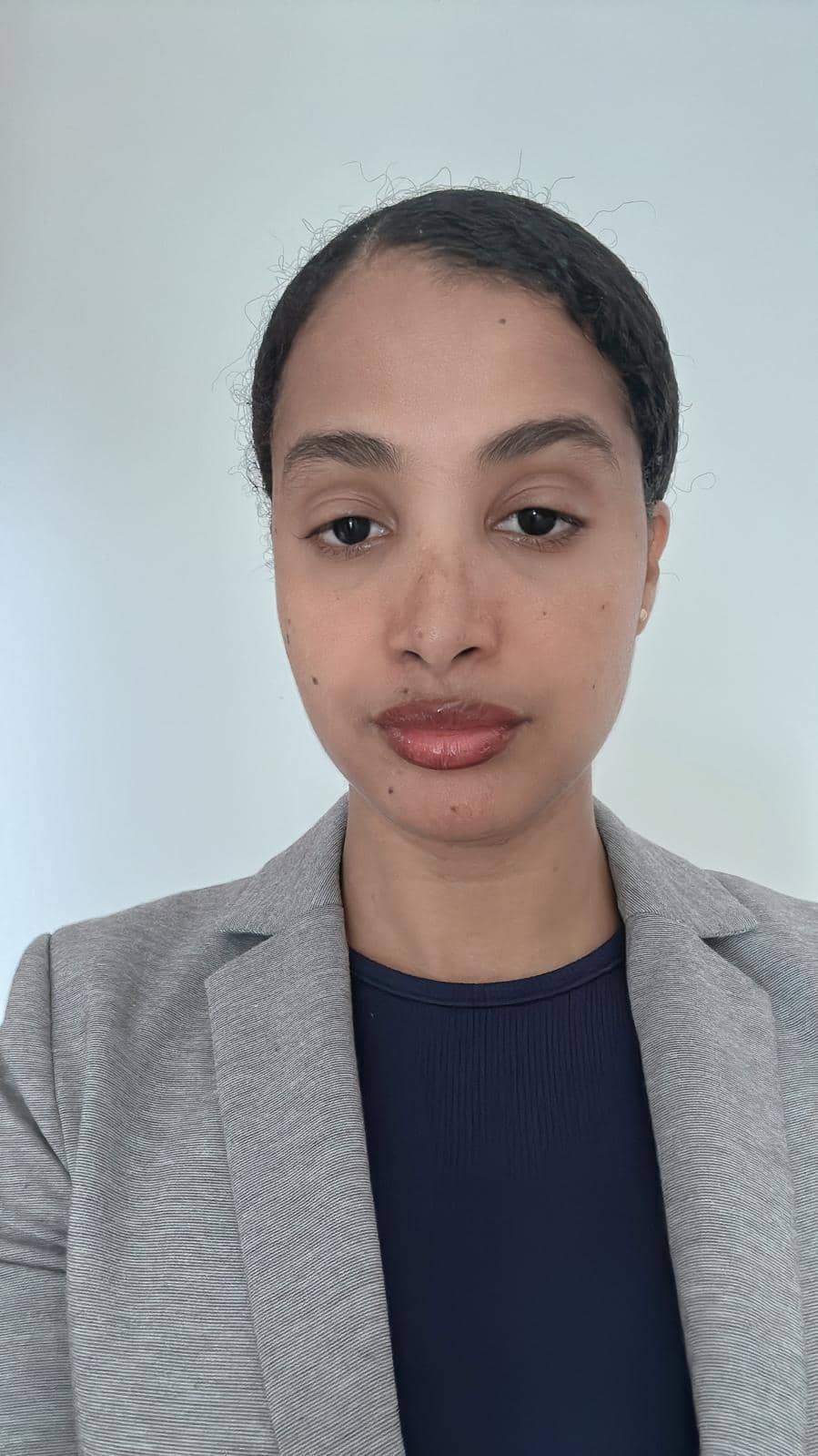 Rahel
