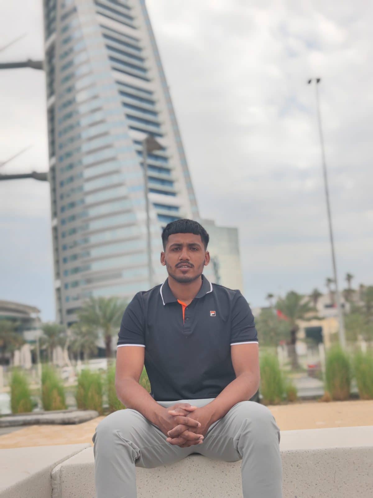 Amir